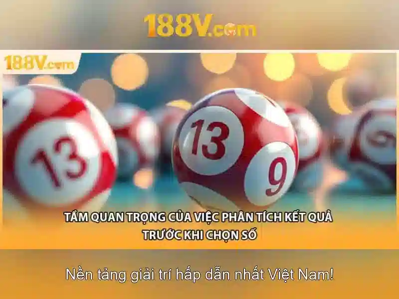 Mẹo chơi bắn cá 3 cây dễ ăn tiền nhà cái