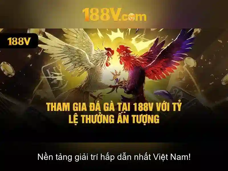 Mẹo chơi bắn cá 3 cây dễ ăn tiền nhà cái