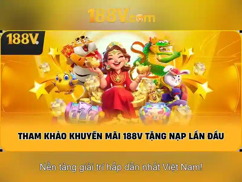 Ý nghĩa và nguồn gốc