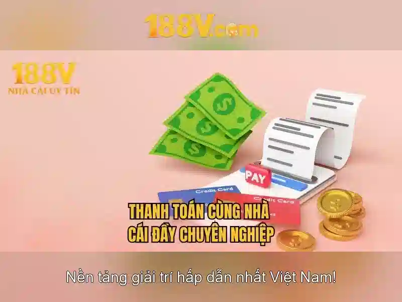 Kết luận