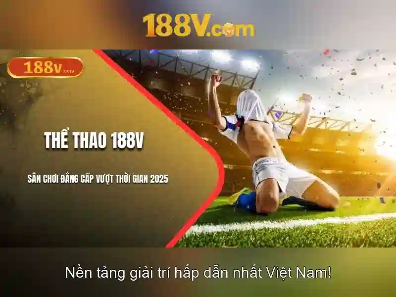 Ảnh hưởng đến người dùng