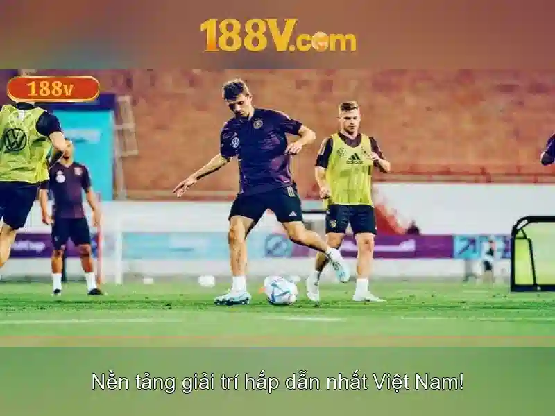 Mẹo chơi bắn cá 3 cây dễ ăn tiền nhà cái