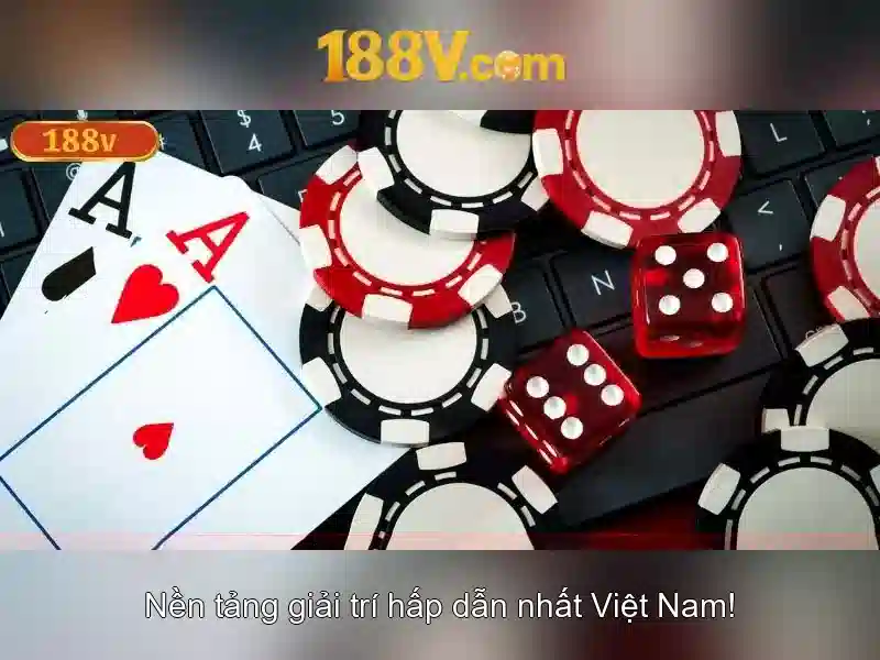 Mẹo chơi bắn cá 3 cây dễ ăn tiền nhà cái