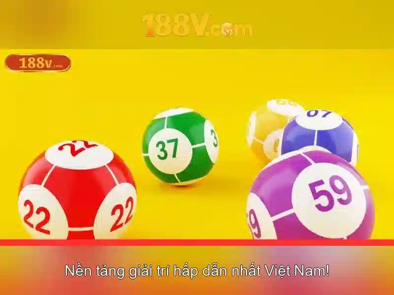 Mẹo chơi bắn cá 3 cây dễ ăn tiền nhà cái