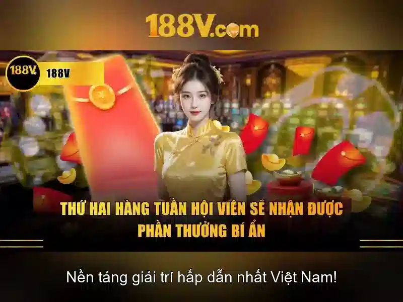 Mẹo chơi bắn cá 3 cây dễ ăn tiền nhà cái