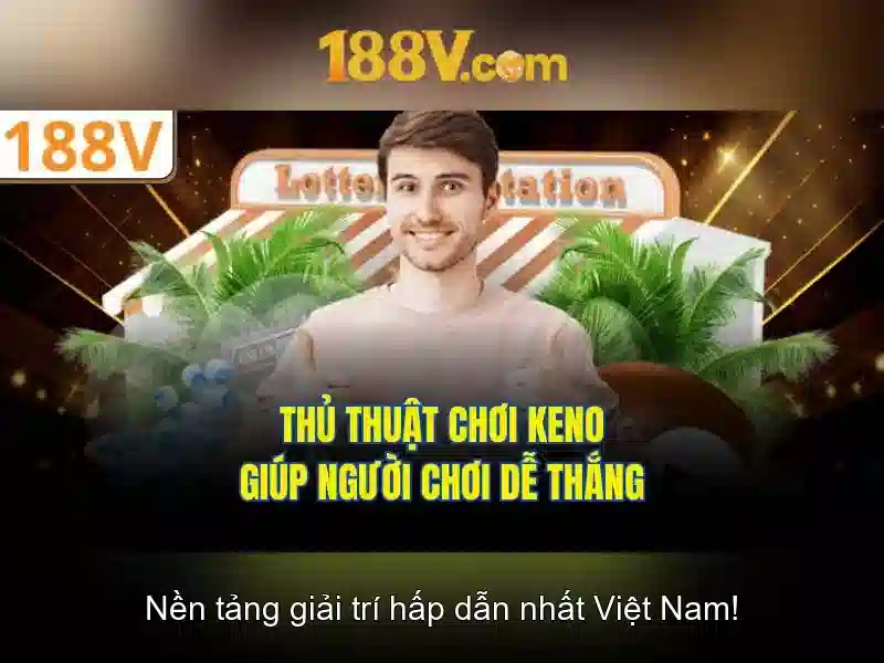 Khái niệm 188V