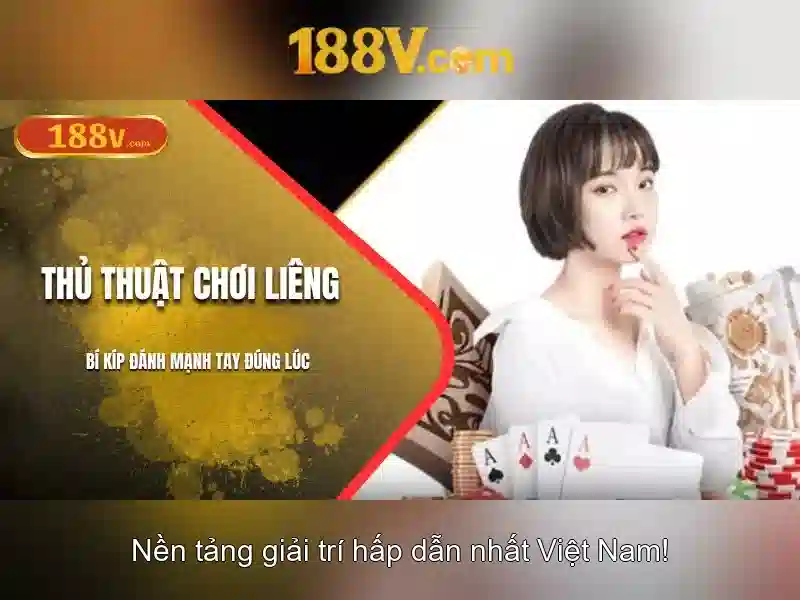 Mẹo chơi bắn cá 3 cây dễ ăn tiền nhà cái