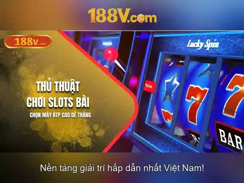 Phát triển tương lai và tầm nhìn