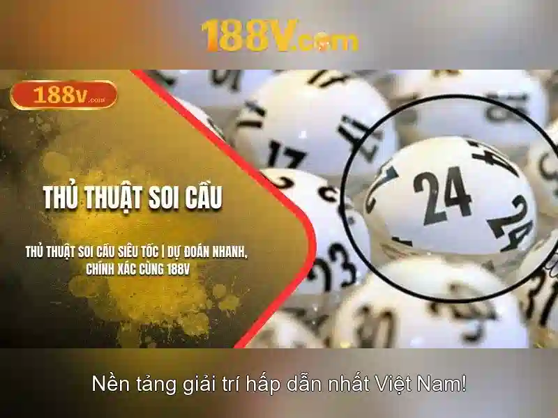 Nguồn gốc và ý nghĩa của 188v