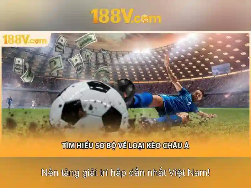 Mẹo chơi bắn cá 3 cây dễ ăn tiền nhà cái