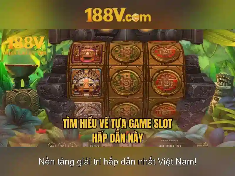 Mẹo chơi bắn cá 3 cây dễ ăn tiền nhà cái