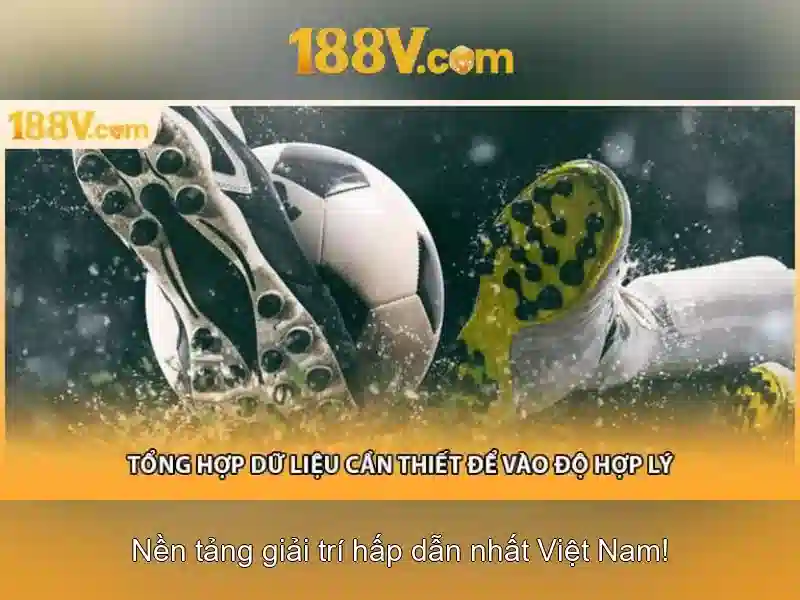 Cấu trúc và nguyên lý