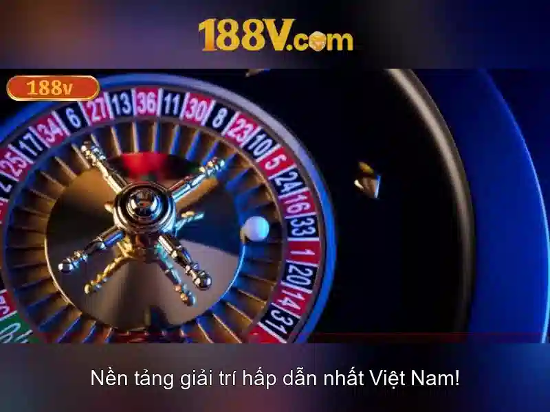 Mẹo chơi bắn cá 3 cây dễ ăn tiền nhà cái