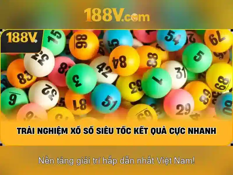 Mẹo chơi bắn cá 3 cây dễ ăn tiền nhà cái