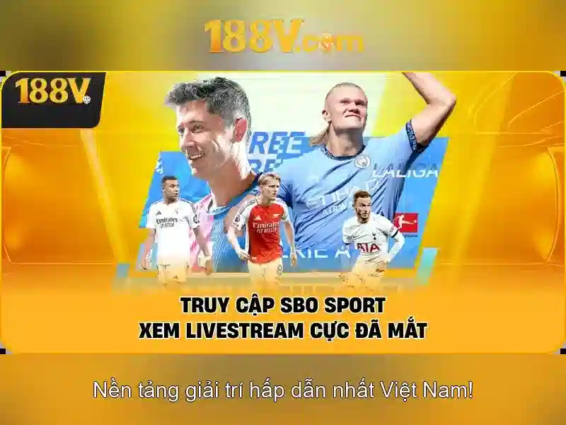 Mẹo chơi bắn cá 3 cây dễ ăn tiền nhà cái