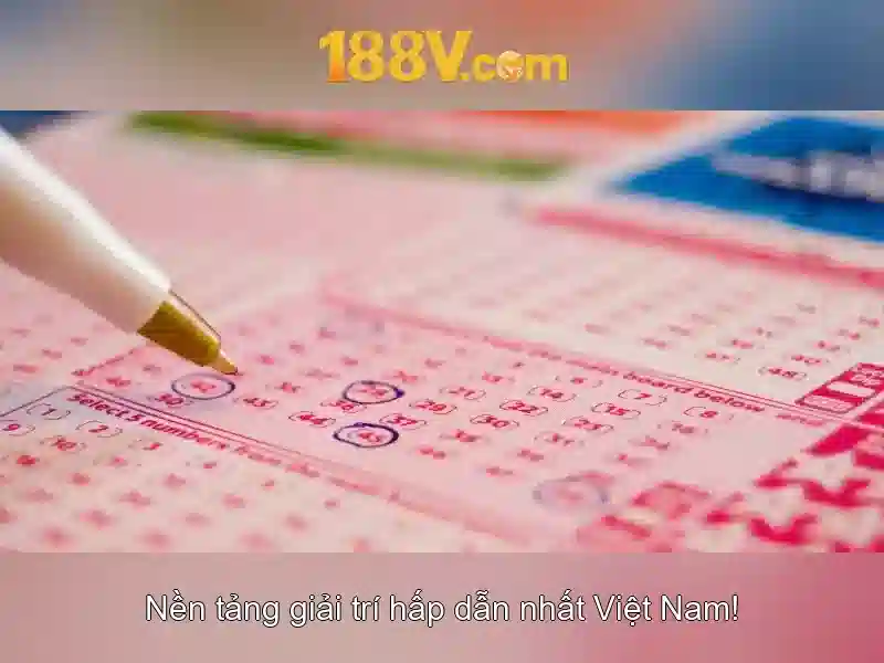 188v và mối liên hệ với ngôn ngữ tự nhiên