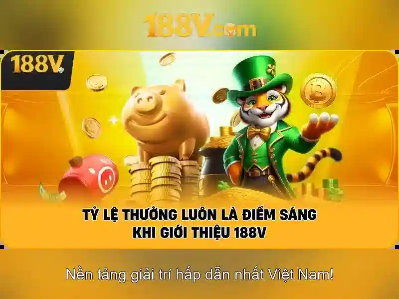 Mẹo chơi bắn cá 3 cây dễ ăn tiền nhà cái
