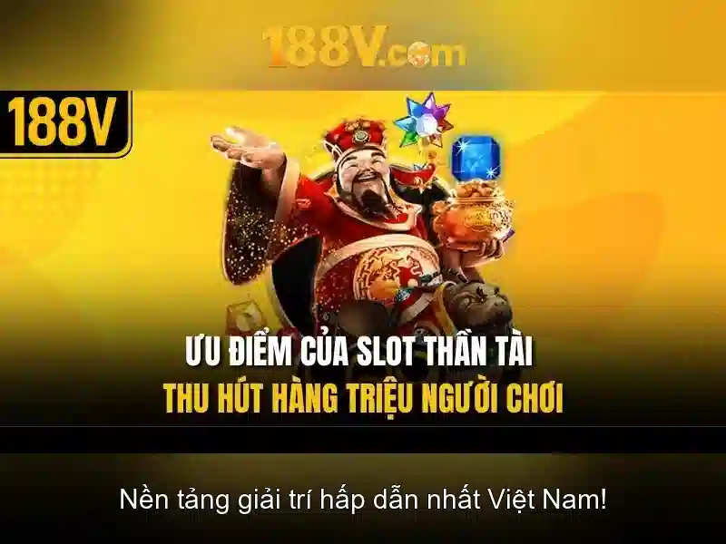 Mẹo chơi bắn cá 3 cây dễ ăn tiền nhà cái