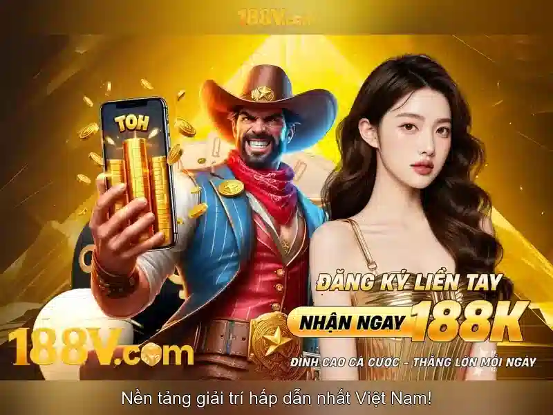 Mối liên hệ giữa 188 và sự nhịp nhàng