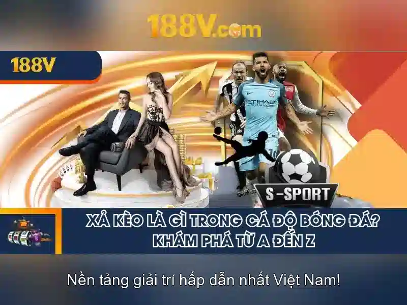 Định nghĩa và mức an toàn