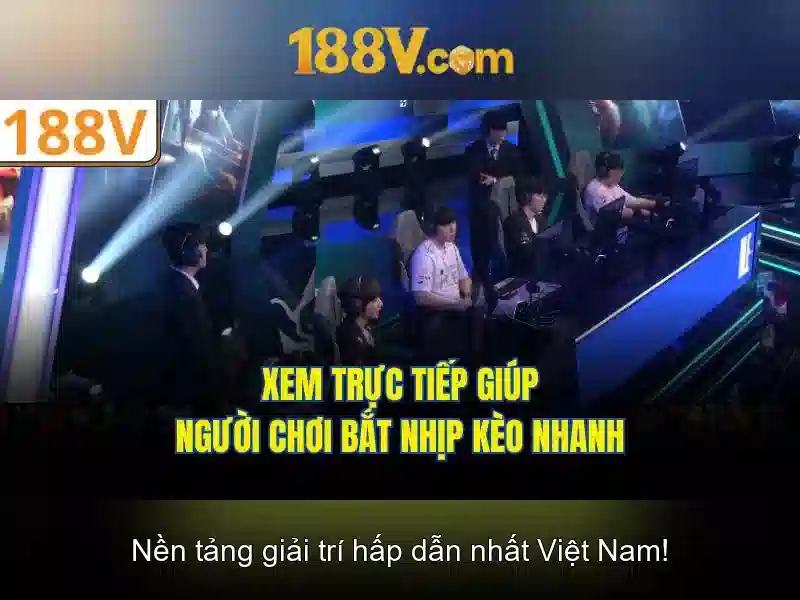 Kết nối với cộng đồng