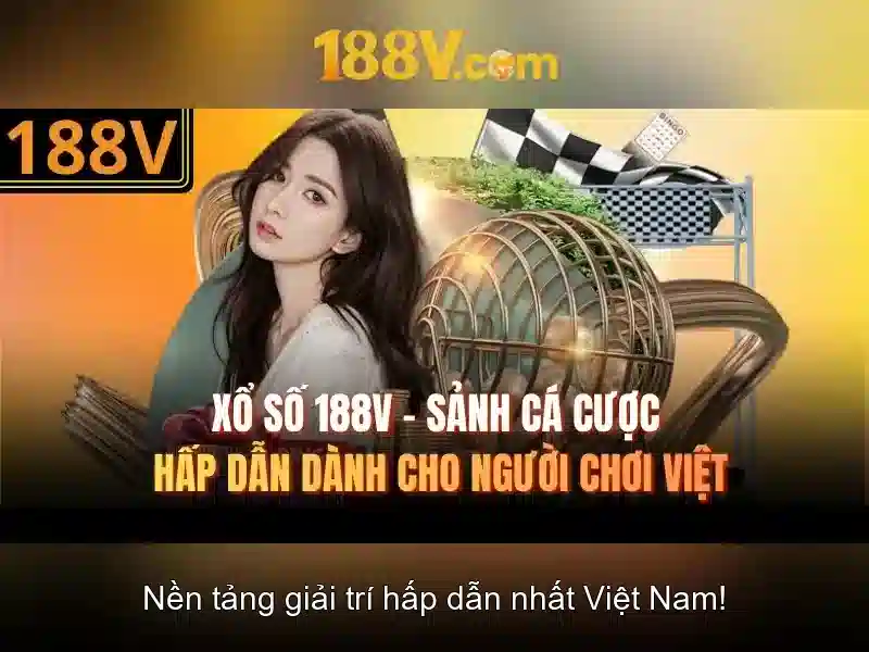 Khía cạnh xã hội và tương lai