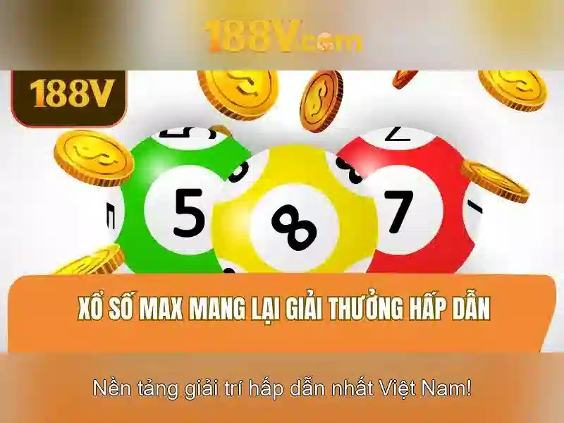 Khám phá 188v: một khái niệm đột phá