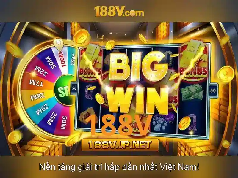 Mẹo chơi bắn cá 3 cây dễ ăn tiền nhà cái