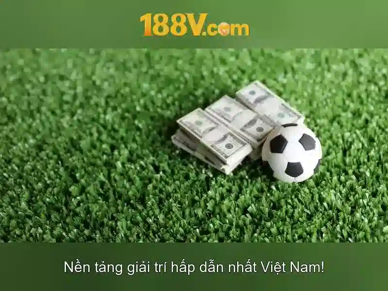 Nguồn gốc và ý nghĩa của 188v