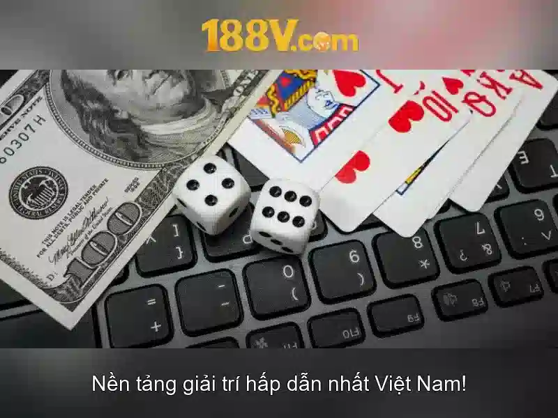 Ứng dụng của 188V trong công nghiệp và mạng lưới