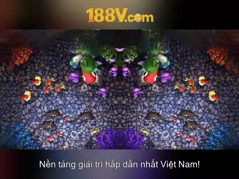Kết luận về 188v