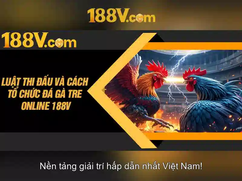 Ứng dụng và ảnh hưởng