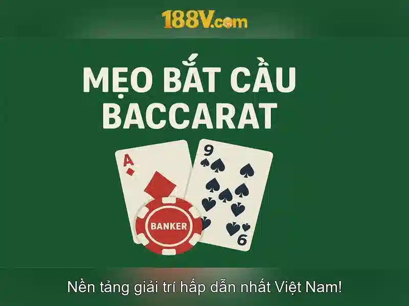 Chủ đề 188v nổ hũ