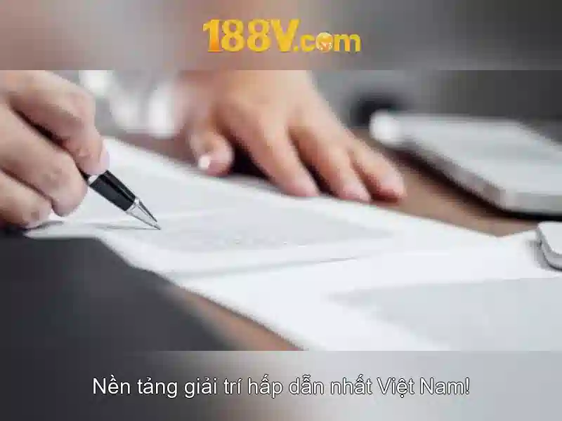 Mẹo chơi bắn cá 3 cây dễ ăn tiền nhà cái