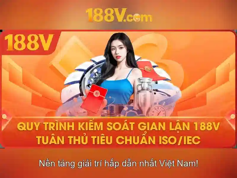 Mẹo chơi bắn cá 3 cây dễ ăn tiền nhà cái
