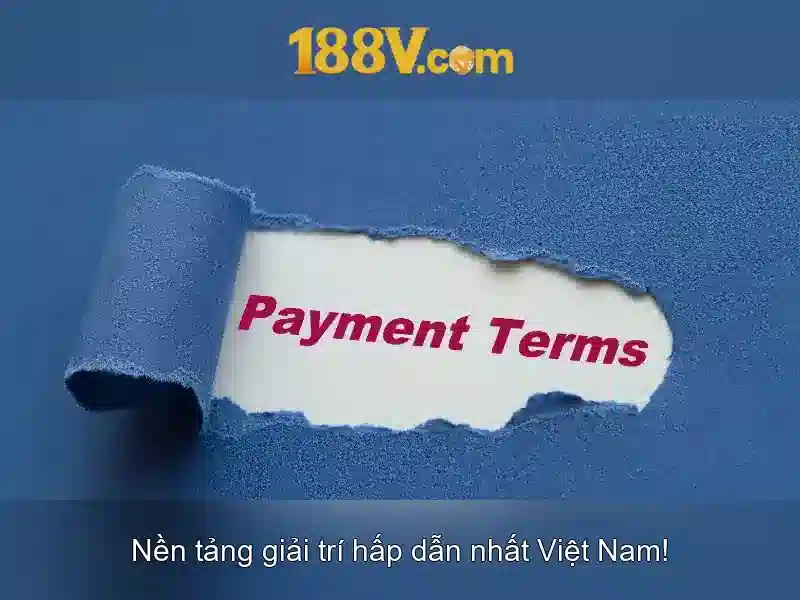 An toàn và quản lý rủi ro với 188V<h4>Bảo trì và kiểm tra định kỳ</h4><p><span style=