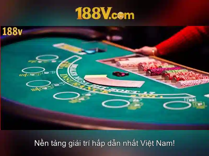 Mẹo chơi bắn cá 3 cây dễ ăn tiền nhà cái