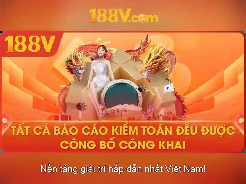 Mẹo chơi bắn cá 3 cây dễ ăn tiền nhà cái