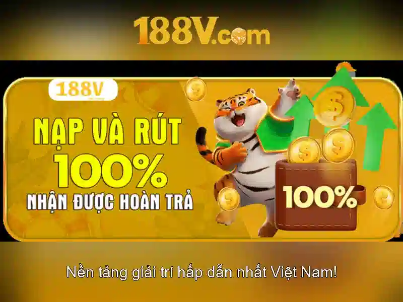 Nội dung và kỹ thuật trên trang 188v