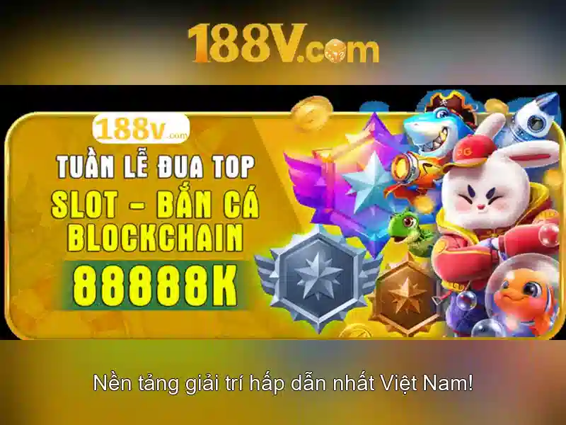 Khám phá chi tiết về con số 188v