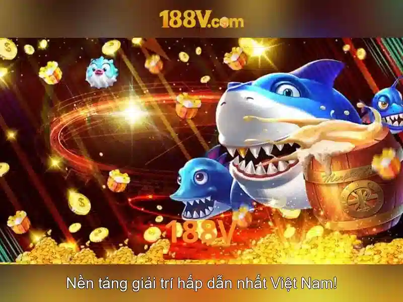 Ứng dụng thực tế của điện áp 188V trong lĩnh vực điện tử và chỉnh lưu<h>An toàn khi làm việc với điện áp 188V</h><p><span style=
