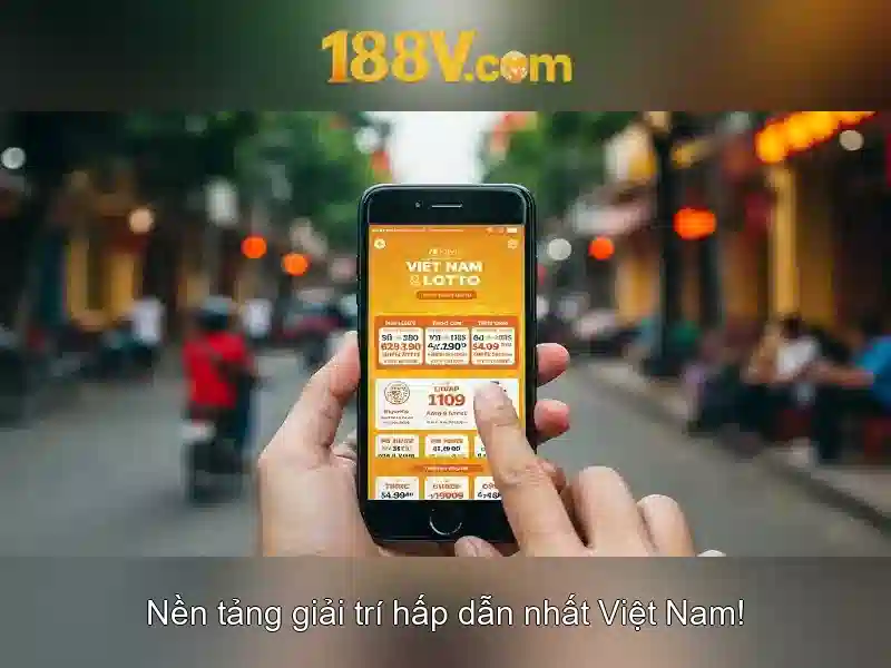 Tương lai của chuẩn điện áp và công nghệ liên quan