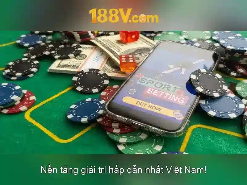 Ứng dụng trong nghệ thuật và công nghệ\n<p><span style=