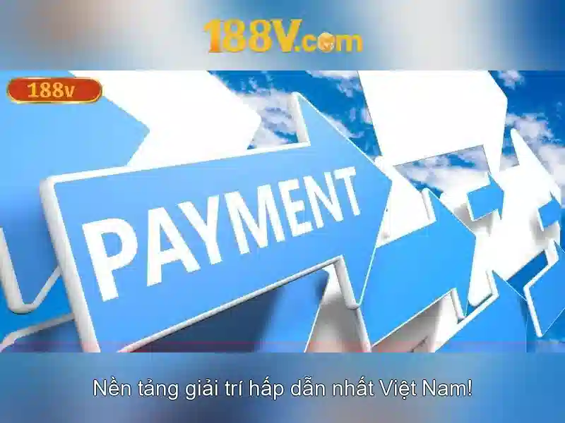 Nguồn gốc và ý nghĩa của con số