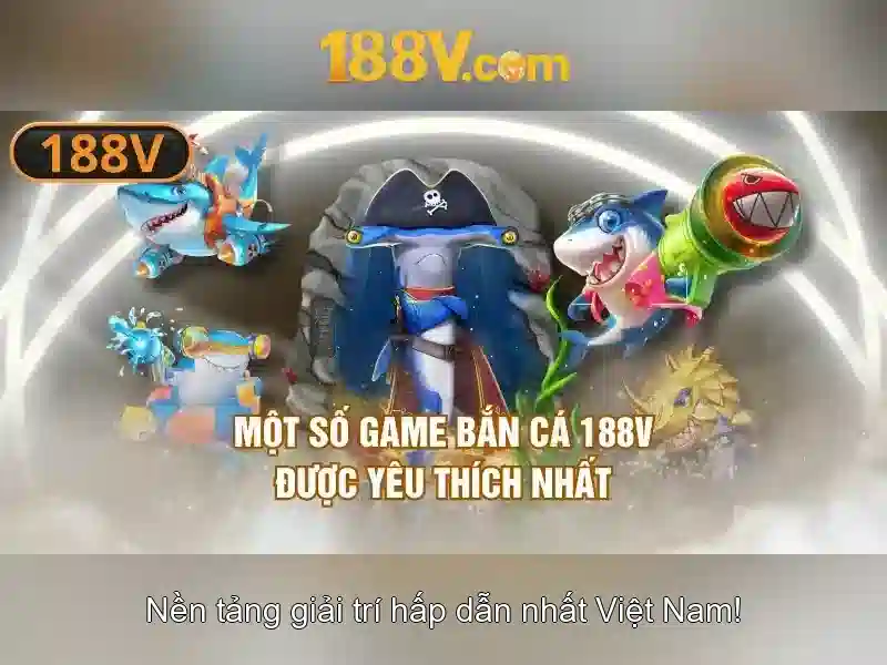 Mẹo chơi bắn cá 3 cây dễ ăn tiền nhà cái