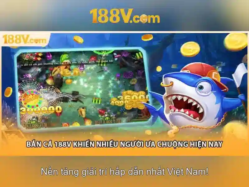 188v – một ký hiệu hiện đại