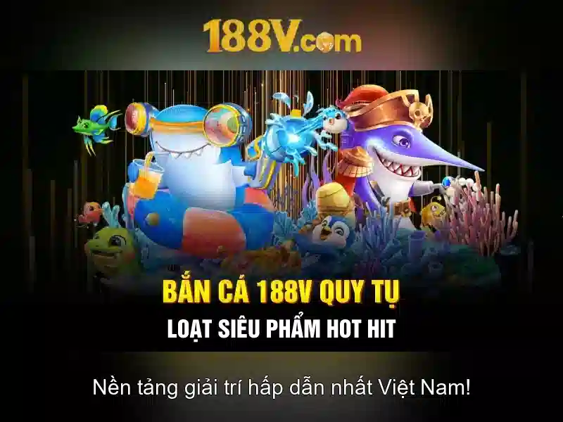 Kết luận và tương lai