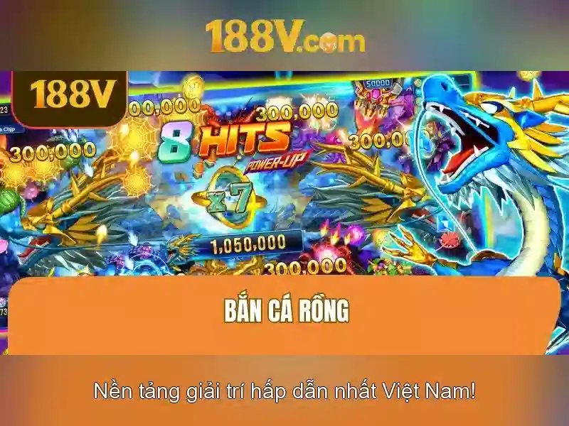 Triển khai và thách thức 188V