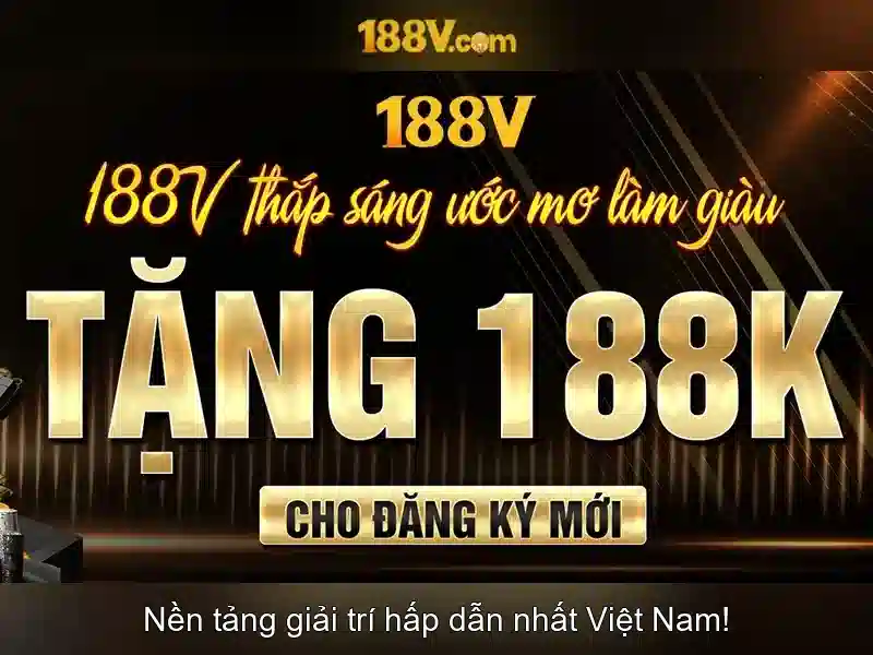 Những thách thức an toàn khi làm việc với 188v