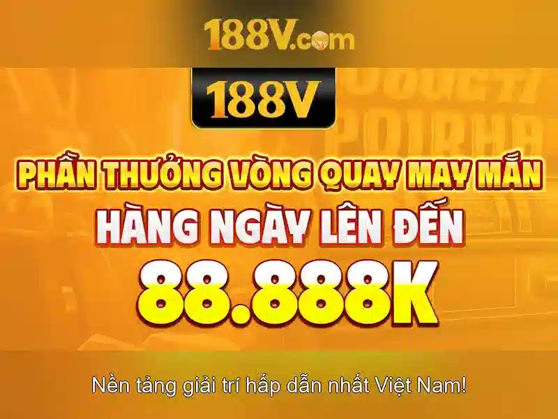 Mẹo chơi bắn cá 3 cây dễ ăn tiền nhà cái